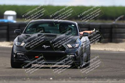 media/Apr-27-2025-Speed Ventures (Sun) [[00d8e719cd]]/Black Group/Session 3 (Turn 1)/